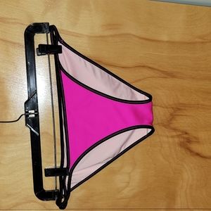 Brand New - No Tags Victoria Secret Swim Bottom